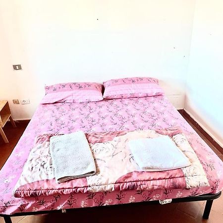 Cozy Bedroom Pisa Dış mekan fotoğraf