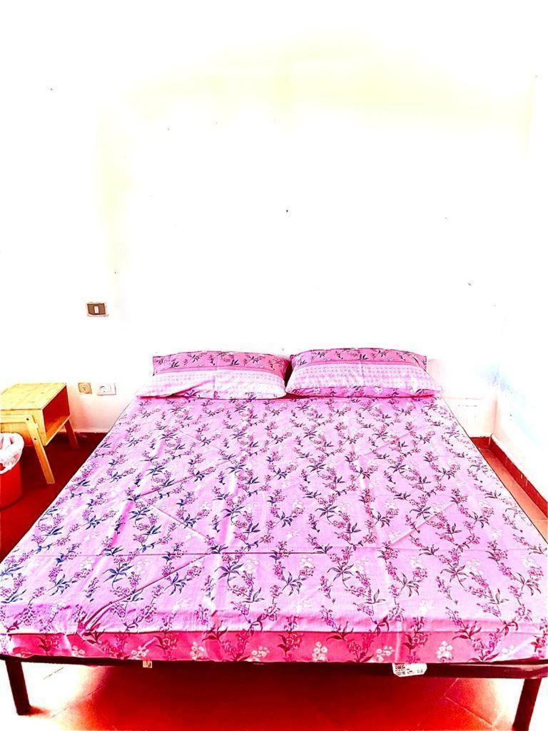 Cozy Bedroom Pisa Dış mekan fotoğraf