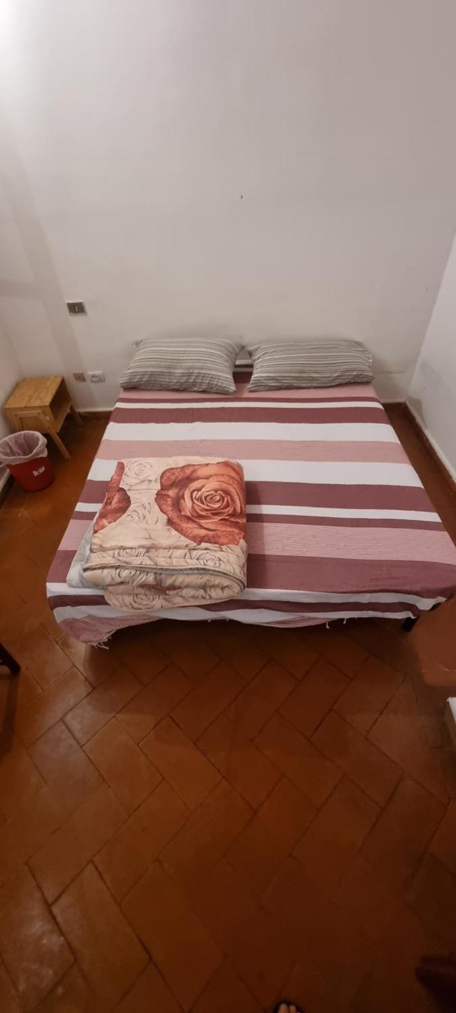 Cozy Bedroom Pisa Dış mekan fotoğraf
