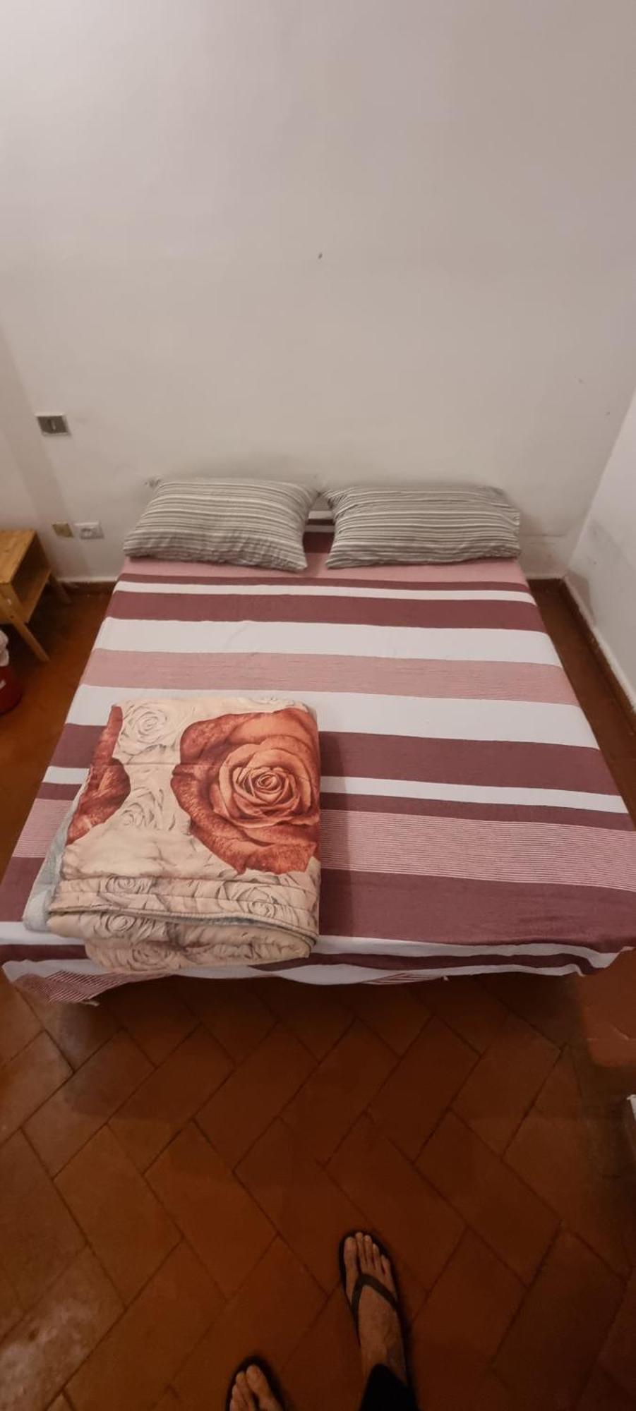 Cozy Bedroom Pisa Dış mekan fotoğraf